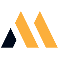 MB Agency