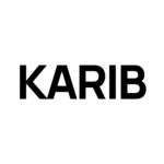 Karib Logo