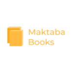 maktaba books logo